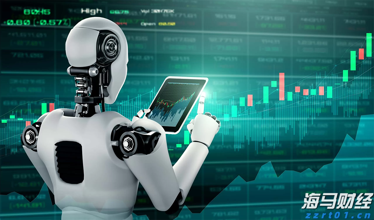 紧张局势加剧!鲍威尔坚持不降息 特朗普要求美联储理事会“介入”