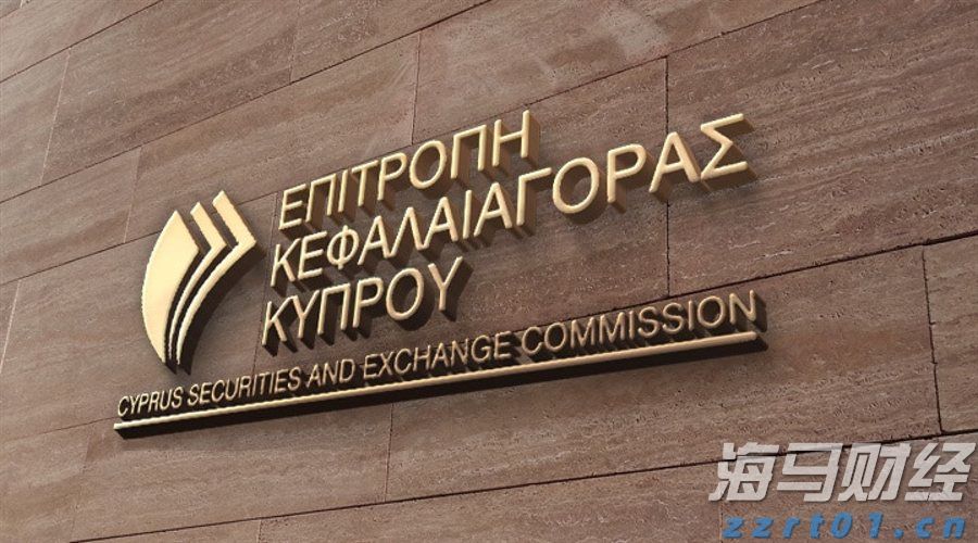 福建：食品安全宣传周全面启动