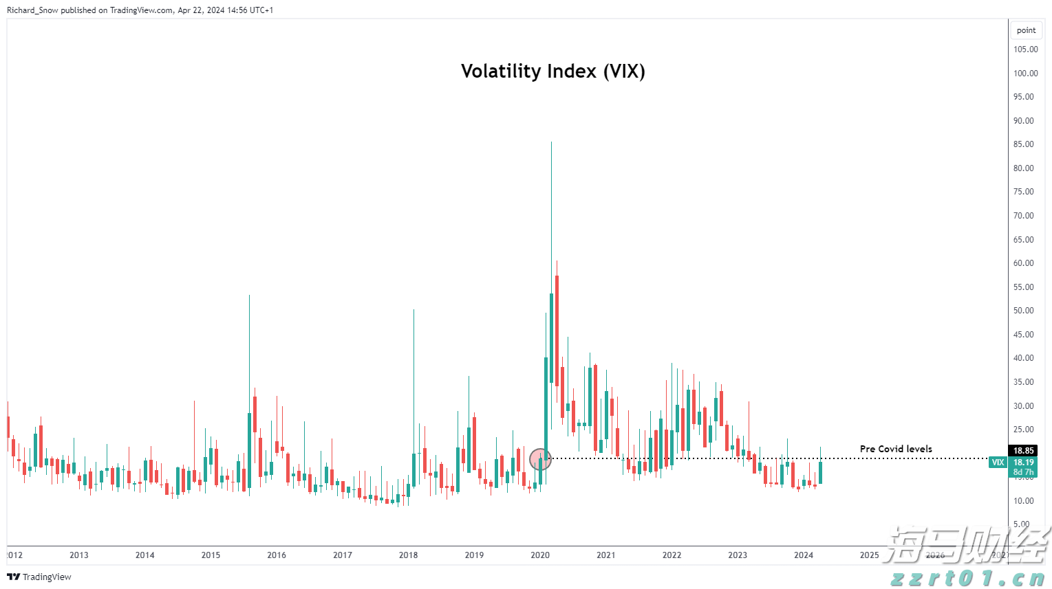 崔东树：7月动力电池市场表现强劲，磷酸铁锂电池的优势明显