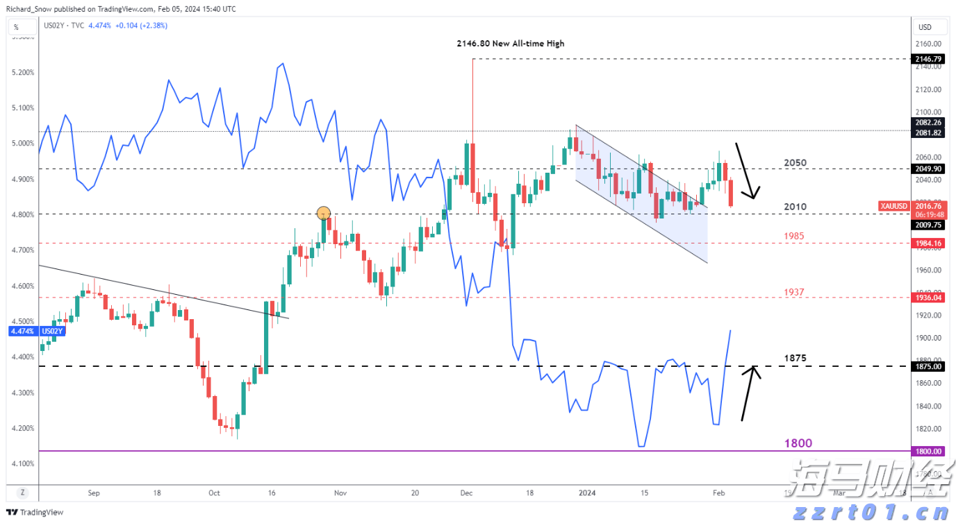 脏贝壳是“洋垃圾”？珍珠商行进口10余吨贝壳被罚50万