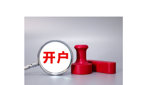 泰康人寿宣城中支重疾先赔保险金40余万元