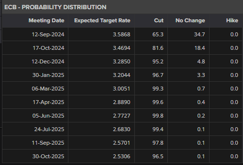湖北省市场监管部门全力护航公平大市场取得新成效