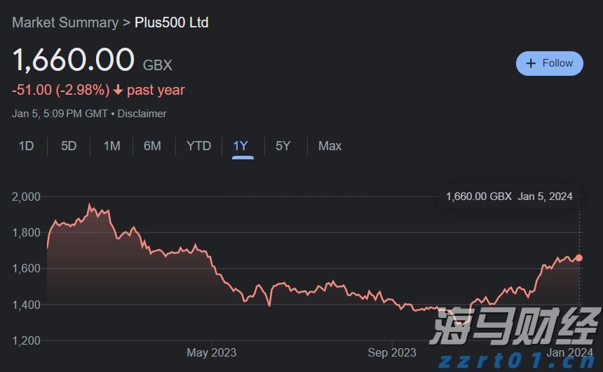 贵港市贵糖高级中学通过自治区示范性普通高中验收评估