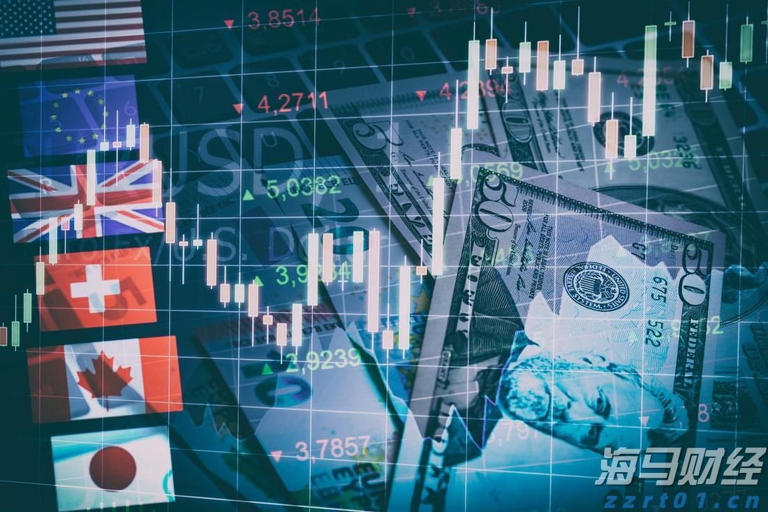 央行：开展5000亿元买断式逆回购操作，期限为6个月