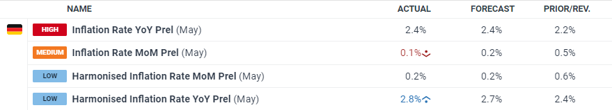 抗战胜利80周年阅兵受阅部队开始回撤