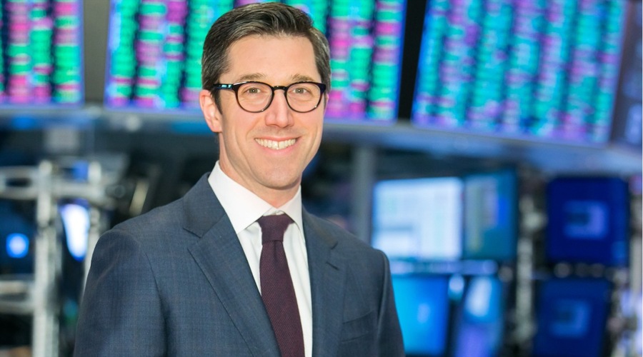 福建省首个“海上120”在连江启用