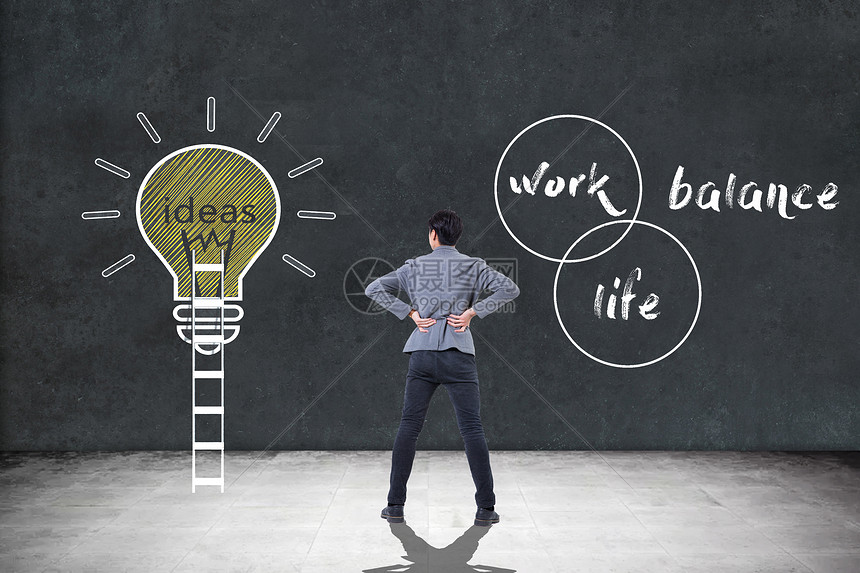 厦门见！广东展团携近百种精选农产品来啦