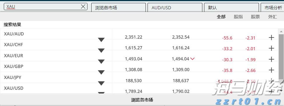 9分钟！东莞塘厦警民合力救出沉没车辆司机