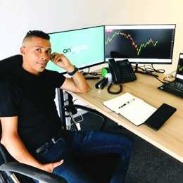 美股动态 | 联合包裹(UPS.US)因未能提供盈利指导而股价下跌超9%