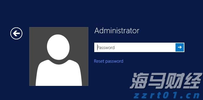 京津开展医疗器械生产环节跨区域联合检查