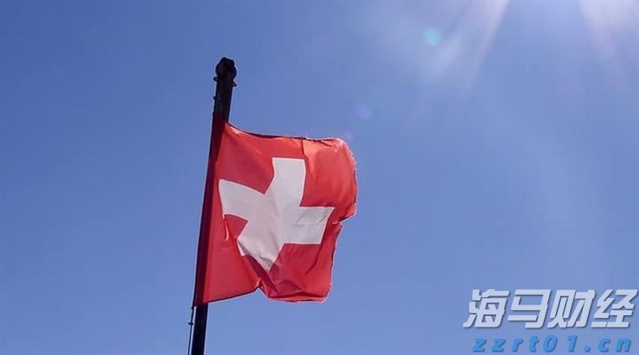 模因股热潮席卷美股：散户利用社交媒体推高股价，机构发出警示