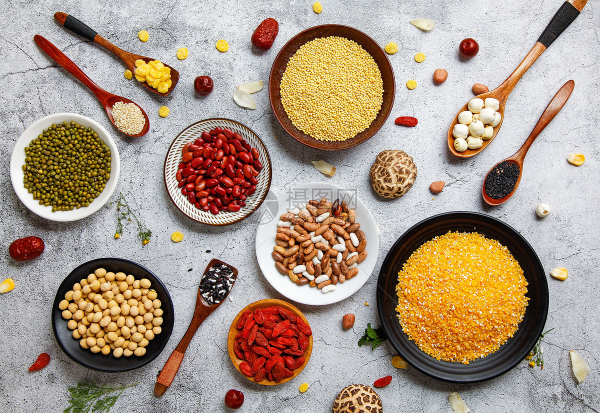 湛江台风蓝色预警生效！防风Ⅳ级应急响应启动