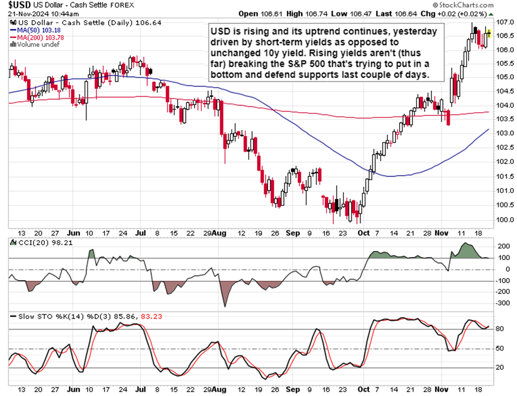 徽商总会正式成立！杨元庆当选会长