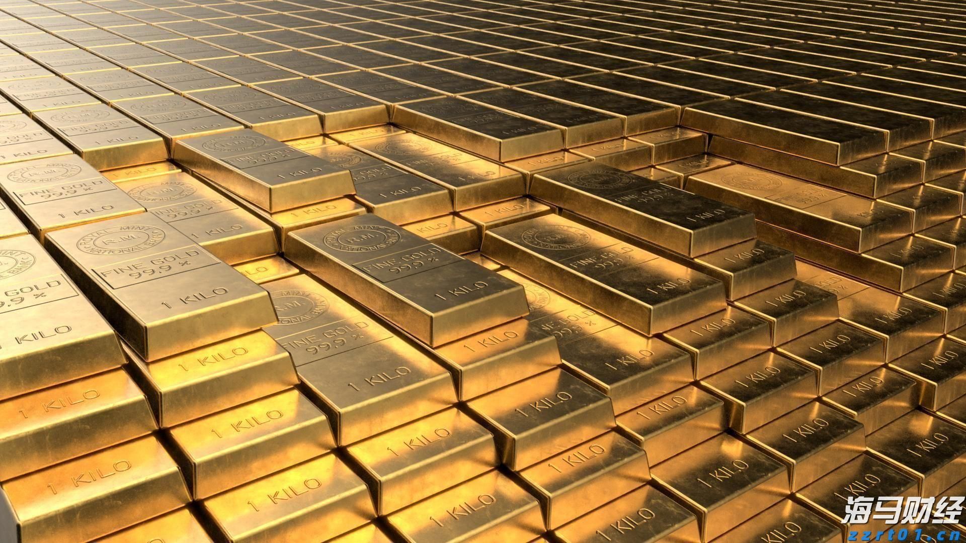 勿忘“九一八”!今天上午,梅州城区拉响防空警报