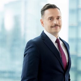 北水动向|北水成交净买入94.5亿 内资加仓港股ETF 盈富基金(02800)获超41亿港元资金