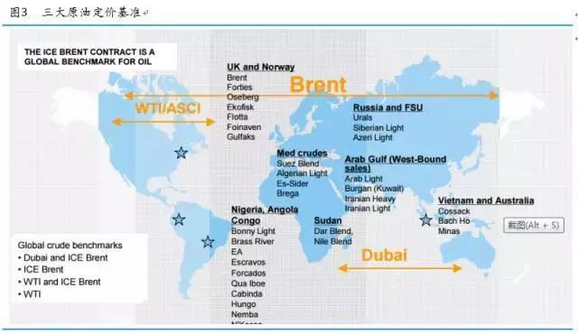A股收评 | 多重利好提振！创业板指收涨近2% 市场逾4100只个股上涨