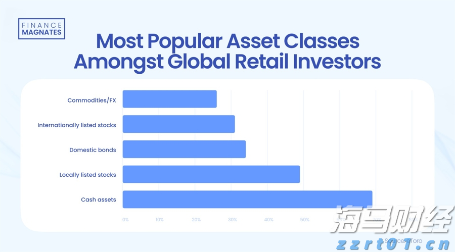 时政简讯（6月21日）