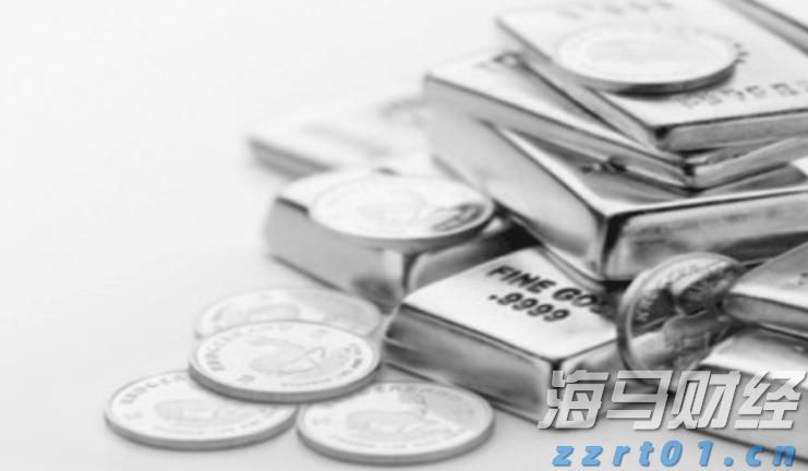 &ldquo;教育金+养老社区&rdquo;双核驱动，泰盈人生&ldquo;终身&rdquo;现金流守护爱的承诺