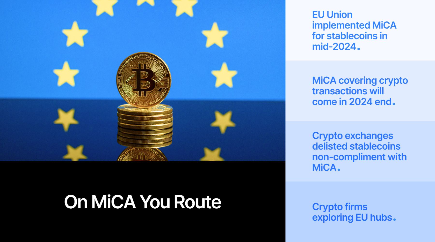 美股动态 | 台积电(TSM.US)上涨近7% 获得芯片关税免除