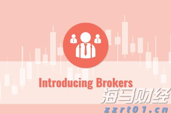 新股前瞻|现金骤降47%仍豪赌扩产 大行科工或扛起29万产能消化？