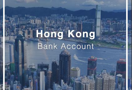 黔西南州精准选派414名驻村帮扶人员助力乡村振兴新活力