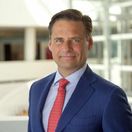 A股公告精选 | 华建集团(600629.SH)等多只连板股提示风险