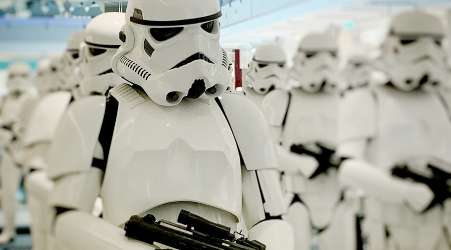 中国作为发展中国家，为什么还要坚持减碳？