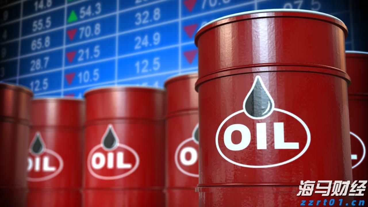 美股前瞻 | 三大股指期货普跌，美国7月CPI今晚公布