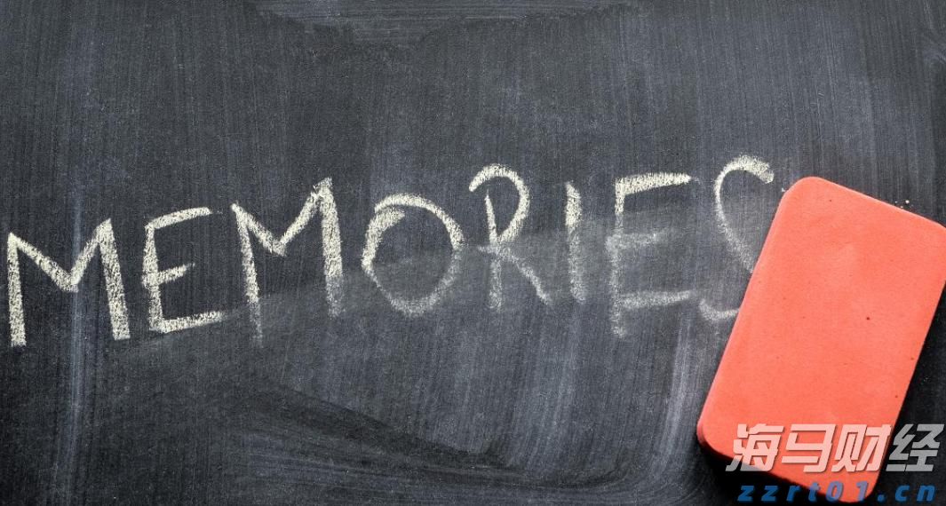 高盛预测：美联储将在9月启动降息，可能降幅达50基点