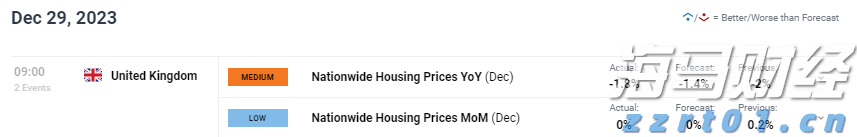 开启创新之门 走稳创业之路