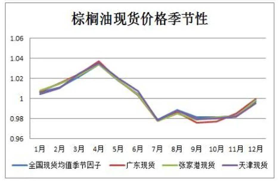 我国网民规模已达11.23亿人，互联网普及率达79.7%