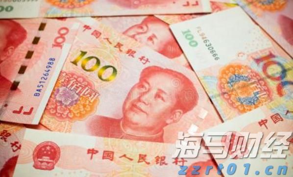 隔夜美股 | 三大指数全线下跌 Figma(FIG.US)首日IPO涨幅达250%