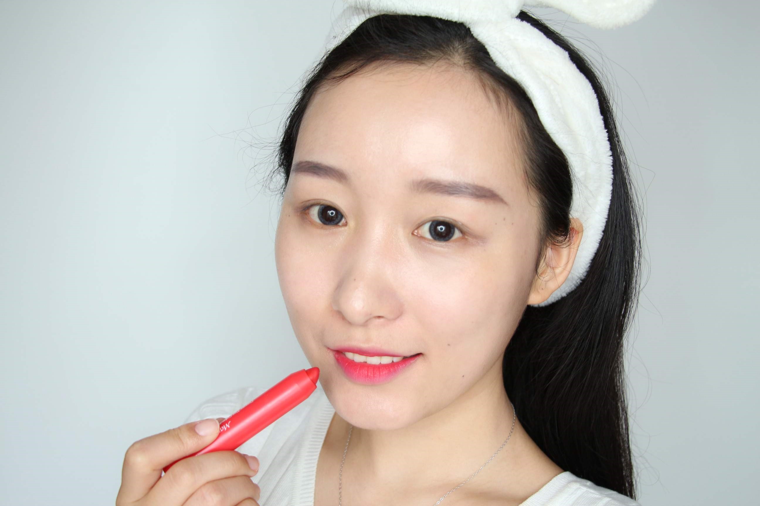 2025年全国“新时代好少年”先进事迹发布，珠海1名学子上榜