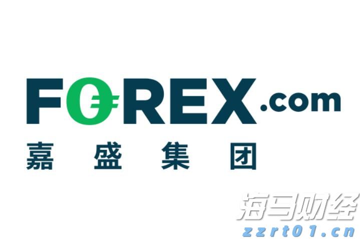 云南省开展打击侵权假冒及知识产权保护绩效考核