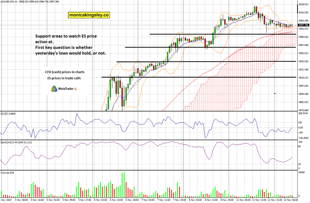 特朗普下令：部署两艘核潜艇