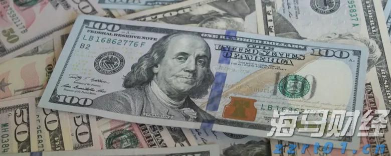 云南推动中老铁路沿线城市市场监管一体化