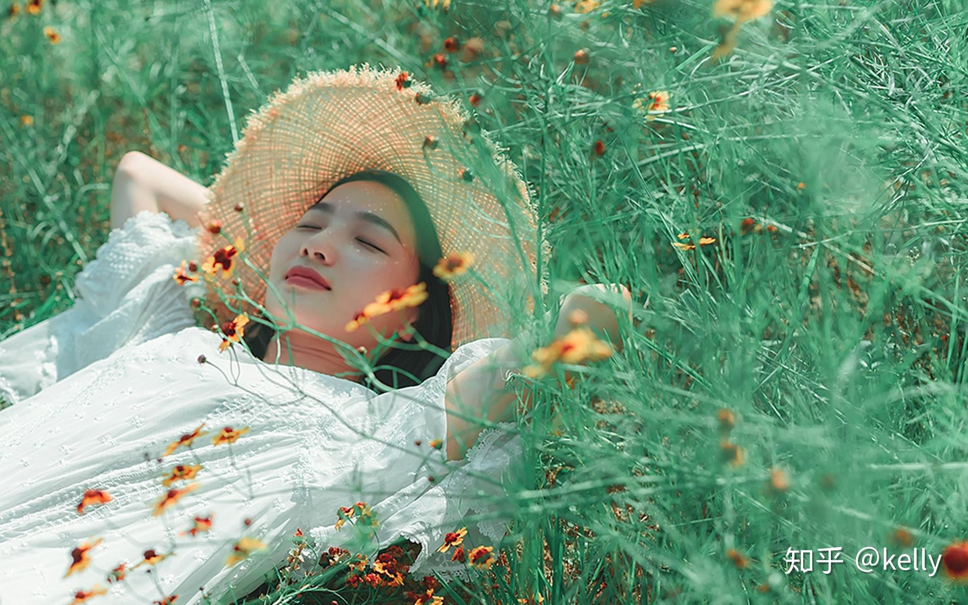 再破纪录！深港陆路口岸出入境旅客达102.71万人次