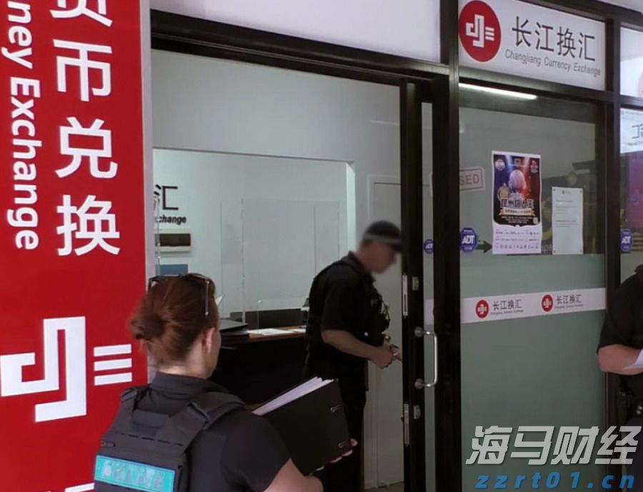 医我看丨天晴啦！预防基孔肯雅热！倒！倒！倒！