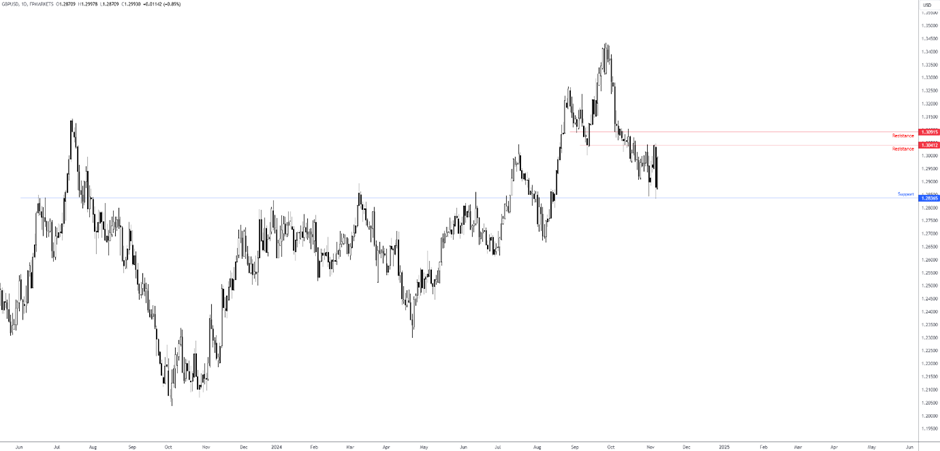 涉及水果、蔬菜、主食！江西新一批团体标准发布！