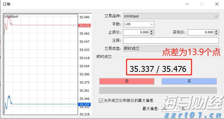 北京公布8起医疗美容类违法案件典型案例