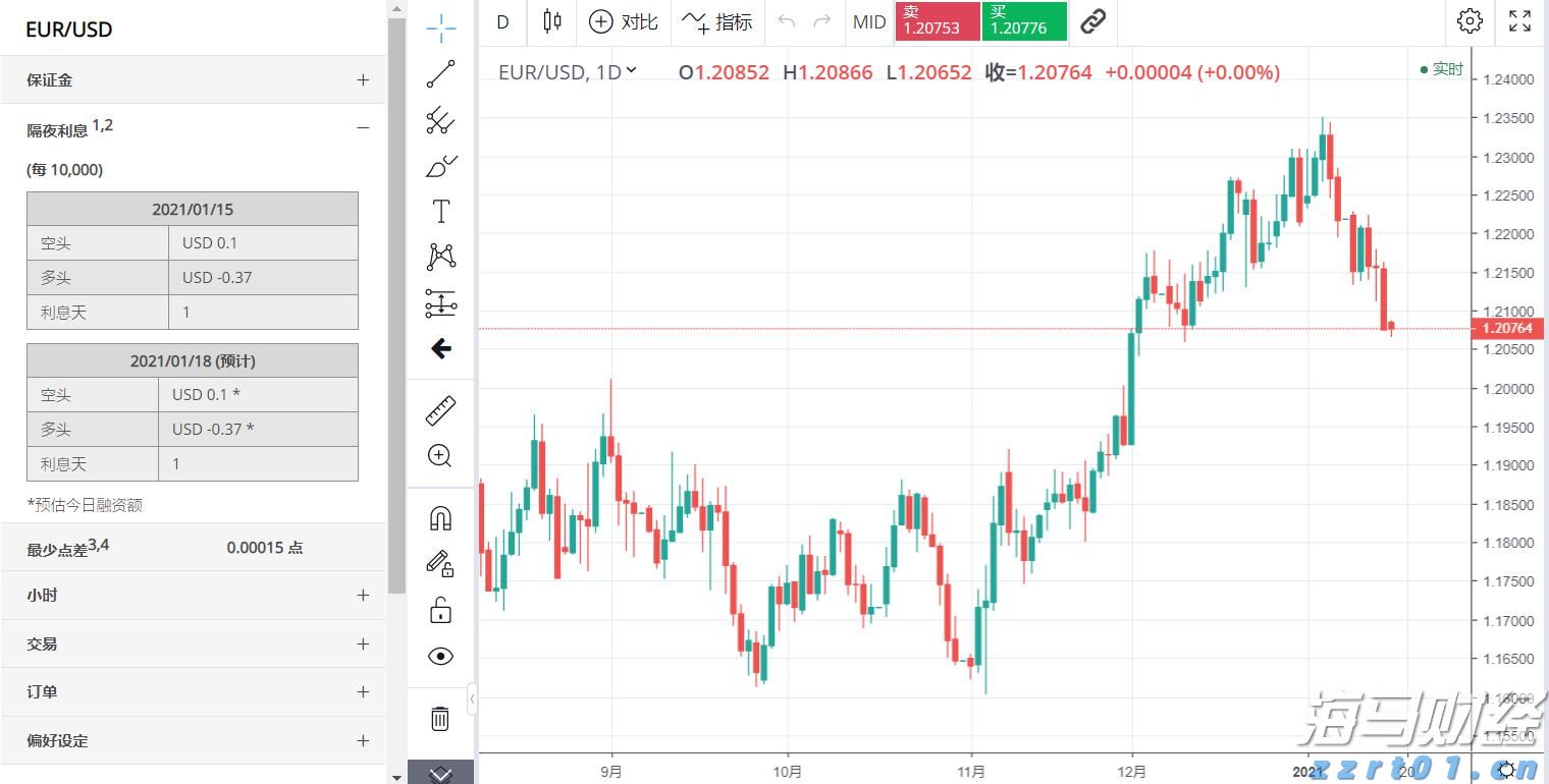 今天下午，中山全市将开展爱国卫生运动统一行动