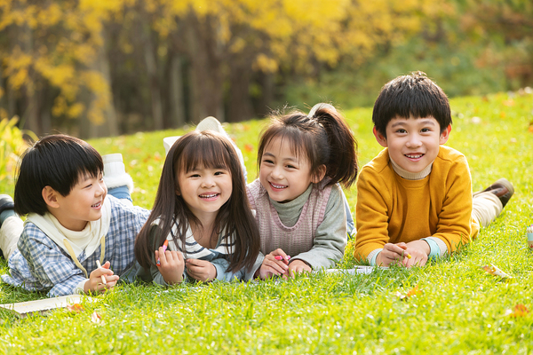 青海省各地持续推动食品安全“两个责任”工作机制走深走实