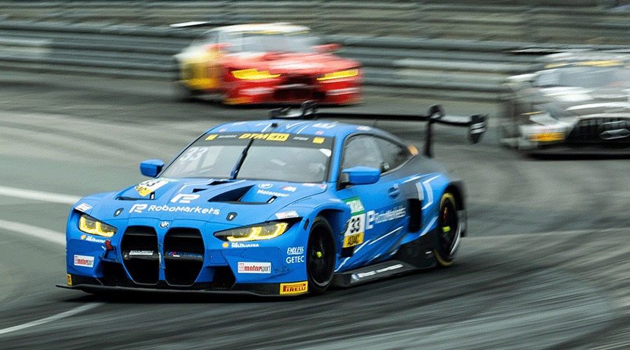 富国银行(WFC.US)与Centerbridge Partners联手拓展贷款业务 达48亿美元