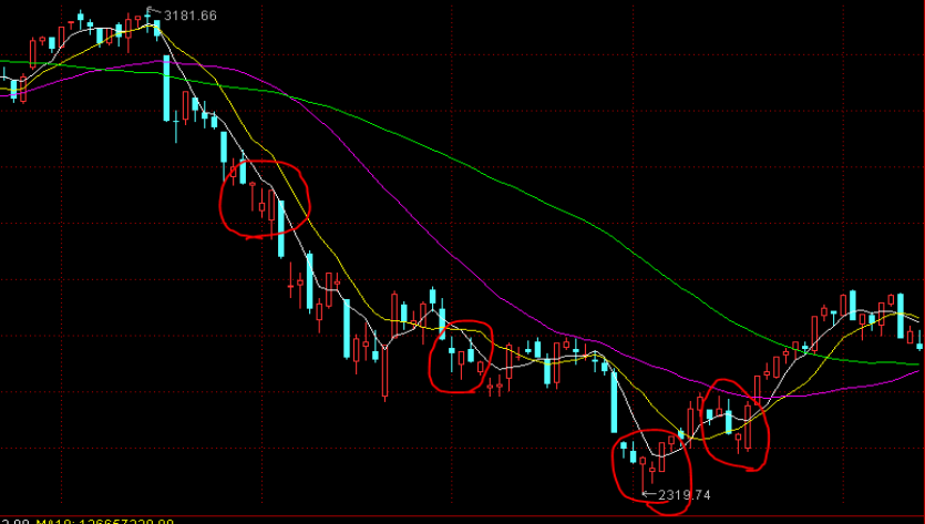 《独立思考·李时平文集》分享会暨捐赠仪式举行