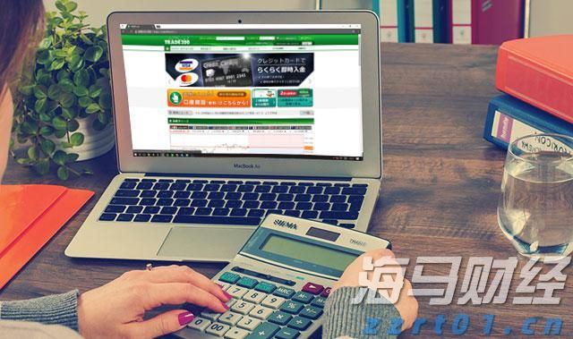 今日，梅州将开展全民国防教育宣传活动